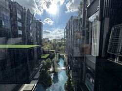 View at Kismis (D21), Apartment #538888961
